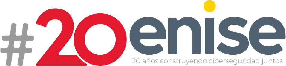 EnisePlataforma 20ENISE